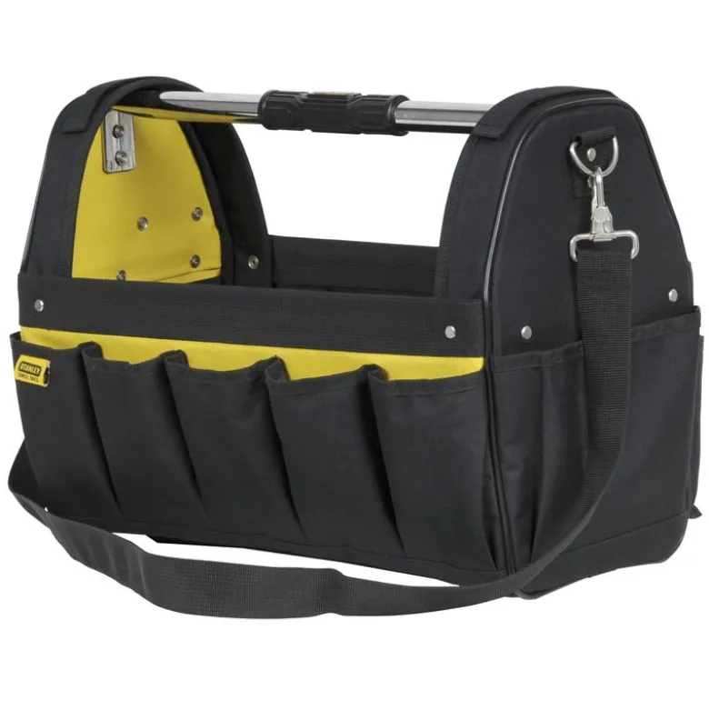 PANIER PORTE-OUTILS 45CM STANLEY STST1-70712