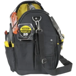 PANIER PORTE-OUTILS 45CM STANLEY STST1-70712