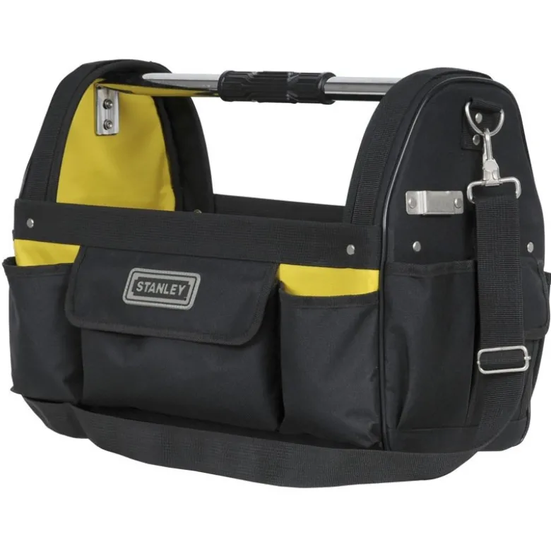 PANIER PORTE-OUTILS 45CM STANLEY STST1-70712