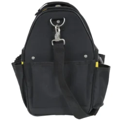 PANIER PORTE-OUTILS 45CM STANLEY STST1-70712