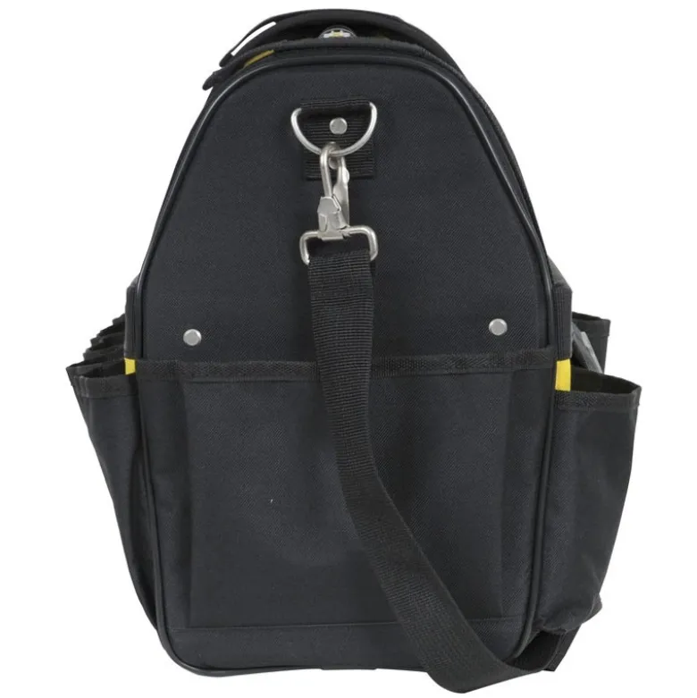 PANIER PORTE-OUTILS 45CM STANLEY STST1-70712