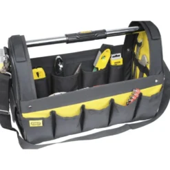 PANIER PORTE-OUTILS 45CM STANLEY STST1-70712