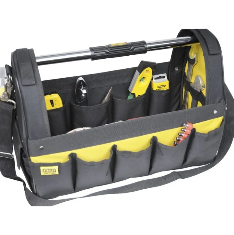 PANIER PORTE-OUTILS 45CM STANLEY STST1-70712