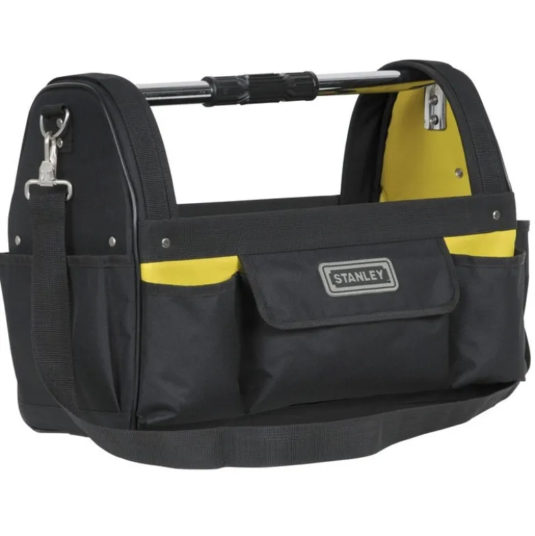 PANIER PORTE-OUTILS 45CM STANLEY STST1-70712