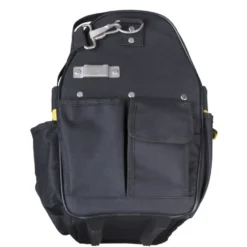 PANIER PORTE-OUTILS 45CM STANLEY STST1-70712