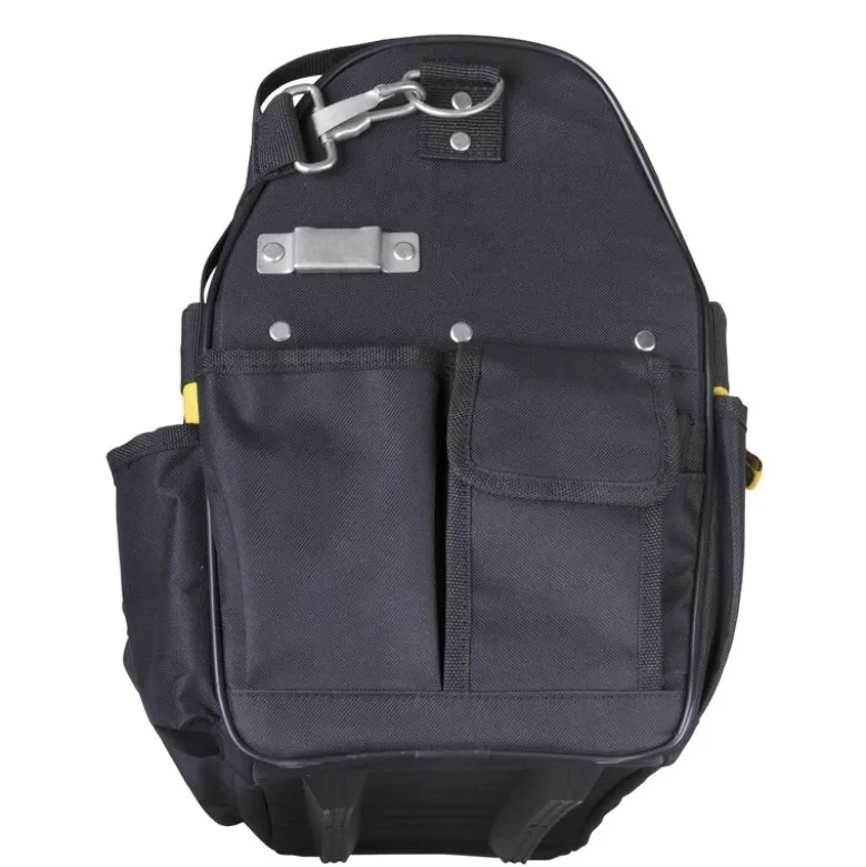 PANIER PORTE-OUTILS 45CM STANLEY STST1-70712