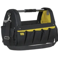 PANIER PORTE-OUTILS 45CM STANLEY STST1-70712