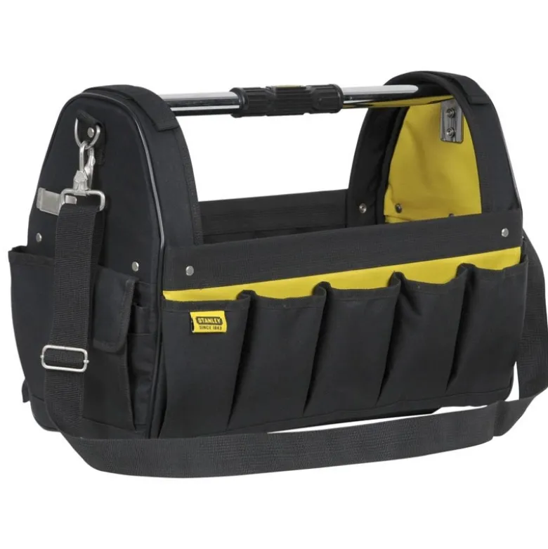 PANIER PORTE-OUTILS 45CM STANLEY STST1-70712