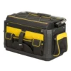 Panier porte-outils rigide avec couvercle - 50 cm Fatmax - STANLEY | 1-79-213