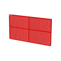 Panneau Jetline + (800mm) 1452mm - FACOM FRANCE | JLS2-PAV2