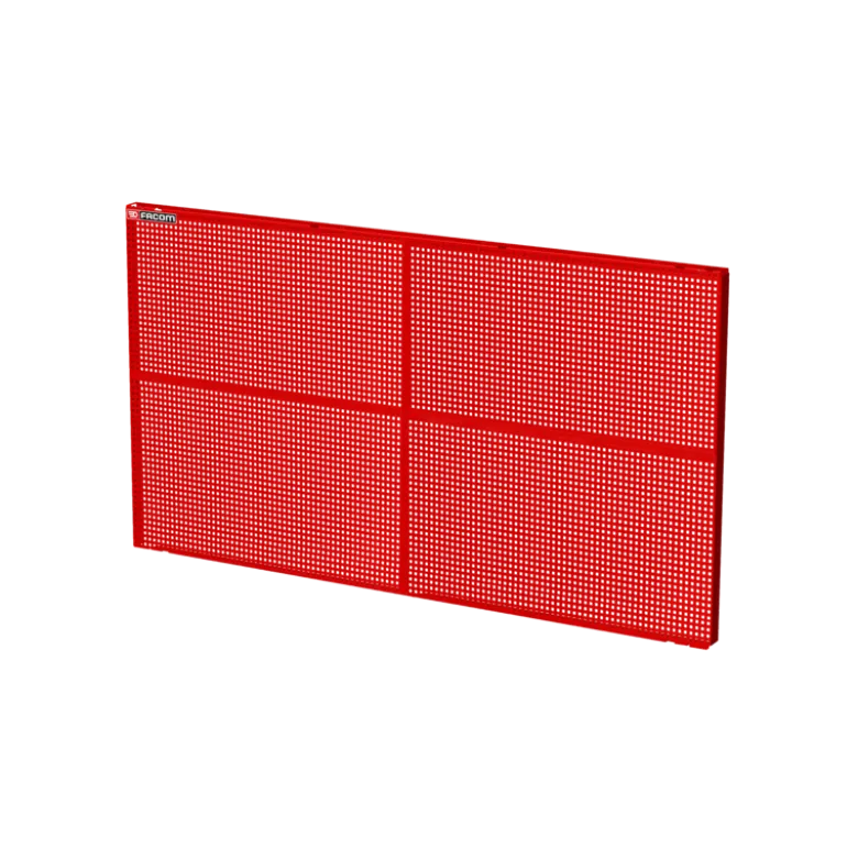 Panneau Jetline + (800mm) 1452mm - FACOM FRANCE | JLS2-PAV2