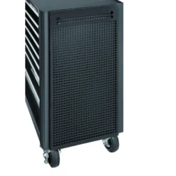 Panneau latéral métallique pour système crochets 1495TP - Bahco | 1475K-ACSIDE