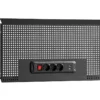 Panneau perforé avec prise USB BL - RWS2 - FACOM | RWS2-PPAV1USBBS