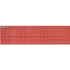 PANNEAU PERFORÉ EN TÔLE - L 1665 x H 444 x I 10 MM - - FACOM FRANCE | PK.4