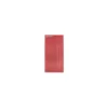 PANNEAU PERFORÉ EN TÔLE - L 444 x H 888 x I 10 MM - - FACOM FRANCE | PK.1