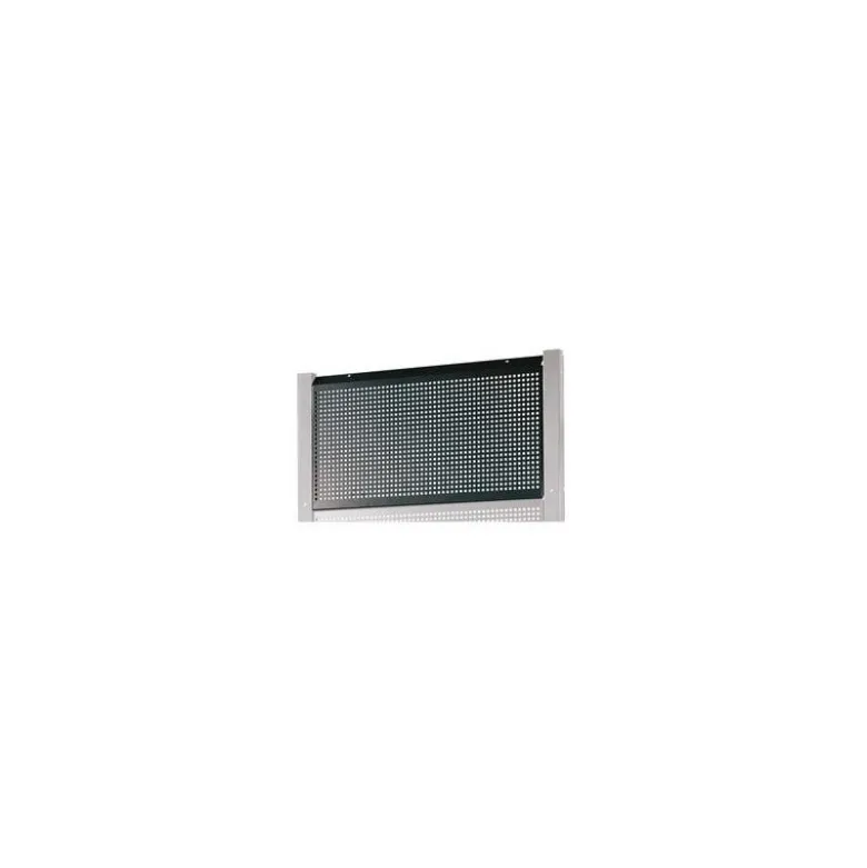 Panneau perforé noir pour RWS - FACOM FRANCE | RWS-PPAV1BS