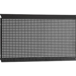 Panneau perforé noir - RWS2 - FACOM | RWS2-PPAV1BS