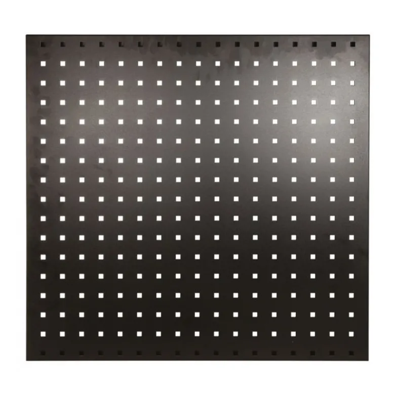 Panneau perforé pour SRM, L.677 x H.643 mm - 26'' - KSTools | 810.8047