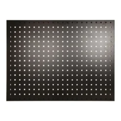 Panneau perforé pour SRM, L.861 x H.643 mm - 34'' - KSTools | 810.8048