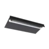 Panneau pour éclairage 26'' pour SRM - KSTools | 810.8040