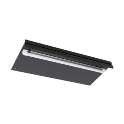 Panneau pour éclairage 26'' pour SRM - KSTools | 810.8040