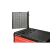 Panneau supérieur pour servantes "Storage HUB" 1477K - Bahco | 1477K-AC13