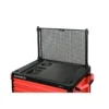 Panneaux d'outils supérieurs pour servantes « storage HUB » 1477K - Bahco | 1477K-AC12
