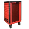 Panneaux latéraux pour servantes « Storage HUB » 1477K et 1472K - Bahco | 1477K-AC22