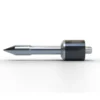 Panne conique Weller 0,4 mm pour WLBRK12, 3 PK - Weller | WLTC04LBA12