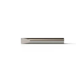 Panne couteau Weller 4,0 mm pour WLIR30, 3 PK - Weller | WLTK4IR30