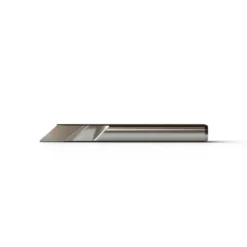 Panne couteau Weller 4,0 mm pour WLIR30, 3 PK - Weller | WLTK4IR30
