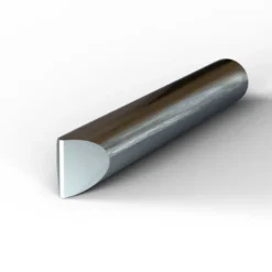 Panne tournevis Weller 10,0 mm pour WLIR80, 3 PK - Weller | WLTCH10IR80