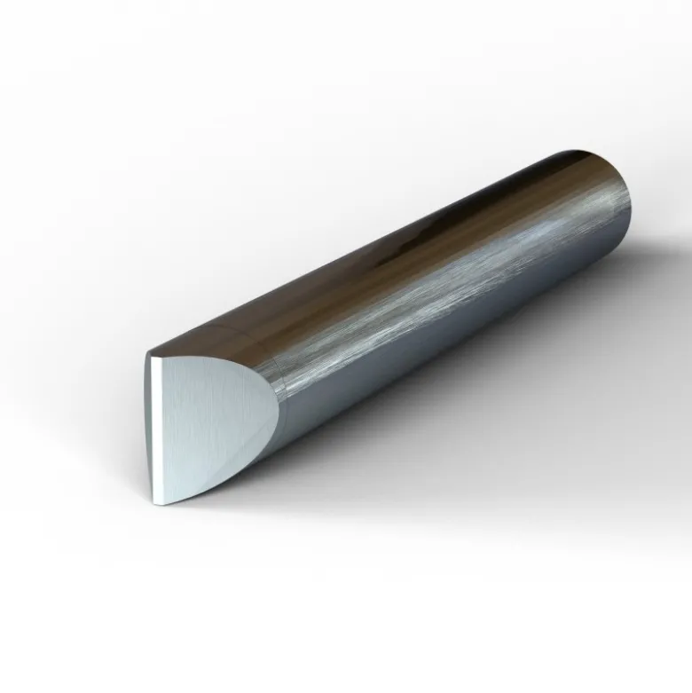 Panne tournevis Weller 10,0 mm pour WLIR80, 3 PK - Weller | WLTCH10IR80