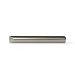 Panne tournevis Weller 10,0 mm pour WLIR80, 3 PK - Weller | WLTCH10IR80