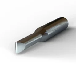 Panne tournevis Weller 6,4 mm pour WLIR80, 3 PK - Weller | WLTCH60IR80