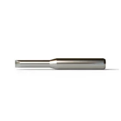 Panne tournevis Weller 6,4 mm pour WLIR80, 3 PK - Weller | WLTCH60IR80