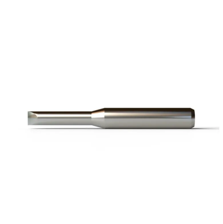 Panne tournevis Weller 6,4 mm pour WLIR80, 3 PK - Weller | WLTCH60IR80