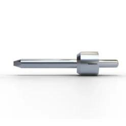 Panne tournevis Weller 2,0 mm pour WLIBAK8, 3 PK - Weller | WLTCH2IBA8