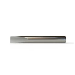 Panne tournevis Weller 10,0 mm pour WLIR80, 3 PK - Weller | WLTSL10IR80