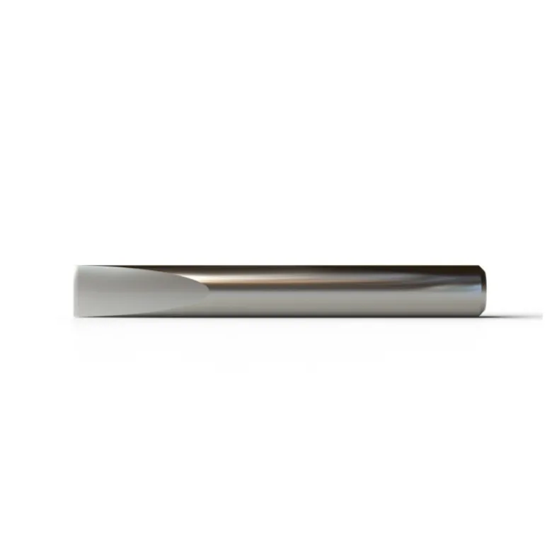 Panne tournevis Weller 10,0 mm pour WLIR80, 3 PK - Weller | WLTSL10IR80