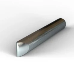 Panne tournevis Weller 6,4 mm pour WLIR60, 3 PK - Weller | WLTCH6IR60