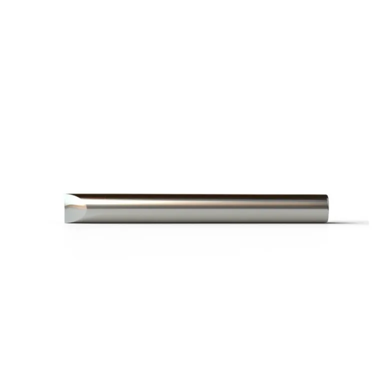 Panne tournevis Weller 6,4 mm pour WLIR60, 3 PK - Weller | WLTCH6IR60