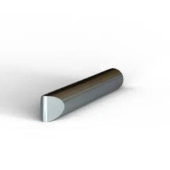 Panne tournevis Weller 4,0 mm pour WLIR30, 3 PK - Weller | WLTCH4IR30