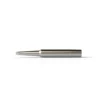 Panne tournevis Weller 4,0 mm pour WLIR30, 3 PK - Weller | WLTS4IR30