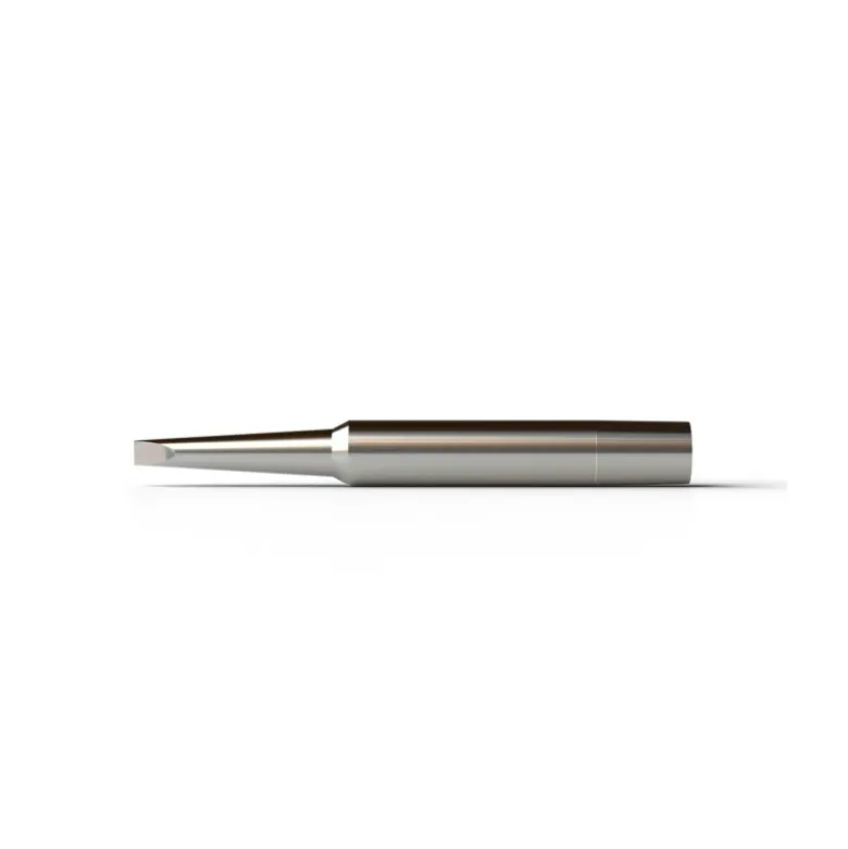 Panne tournevis Weller 4,0 mm pour WLIR30, 3 PK - Weller | WLTS4IR30