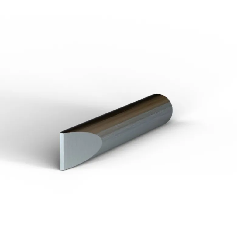 Panne tournevis Weller 4,0 mm pour WLIR30, 3 PK - Weller | WLTS4IR30
