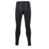 Pantalon BODYWARMER - noir - Coverguard | 5BOBP