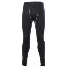 Pantalon BODYWARMER - noir - Coverguard | 5BOBP