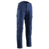Pantalon - CHONCO - 98%CO/2 310g/m2 - Denim - COVERGUARD | 5CHP420