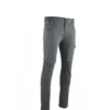 Pantalon Denim stretch renforts genoux - RIDER - FACOM | FXWW1002E